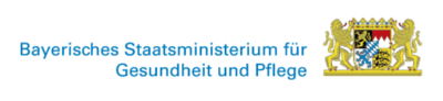Foto zur Meldung: Newsletter StMGP - Pressemitteilung - Holetschek würdigt Patientenfürsprecherinnen und Patientenfürsprecher für wertvolle Arbeit - Bayerns Gesundheitsminister: Wichtige Vermittler und große Stütze