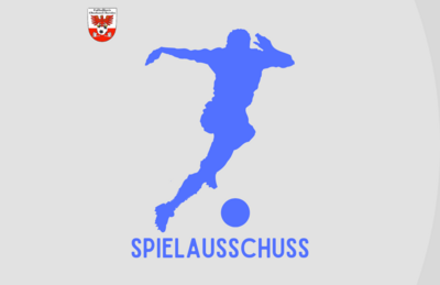 SV Friedrichsthal zieht Mannschaft zurück (Bild vergrößern)