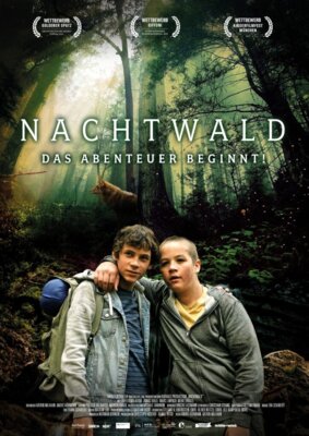 https://der-besondere-kinderfilm.de/info/nachtwald/ (Bild vergrößern)