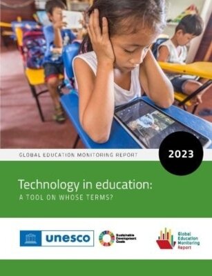 UNESCO legt neuen Weltbildungsbericht vor