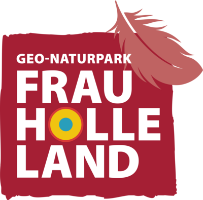 Artenvielfalt durch Schaf- und Ziegenbeweidung  Geführte Wanderungen des SchafLAND17 am 20. August 2023