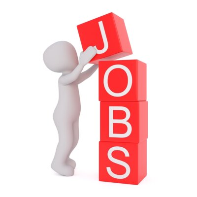 Mitarbeiter (m/w/d) für die Essensausgabe an der Rüm-Hart-Schule gesucht!