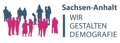 Meldung: Demografiepreis Sachsen-Anhalt 2023