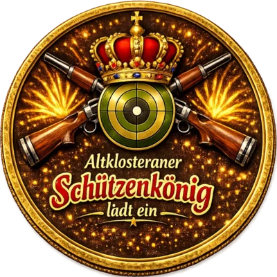 LOGO-Schuetzenfest_Freitag