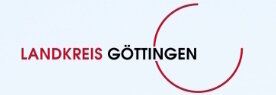 Landkreis Göttingen (Bild vergrößern)