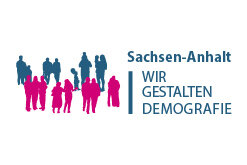 Demografiepreis Sachsen-Anhalt 2023 (Bild vergrößern)