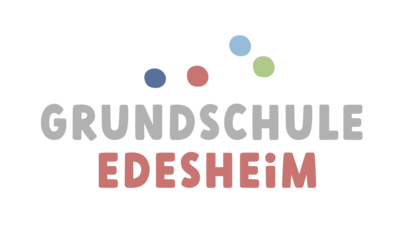 Grundschule Edesheim