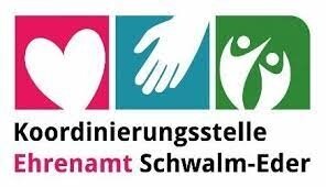 Ehrenamtsförderung Schwalm-Eder-Kreis / 1000 Euro für Bürgerverein Merzhausen e.V.