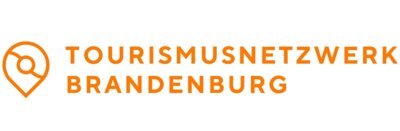 Neue Tourismusstrategie und Tourismusmarke für Brandenburg