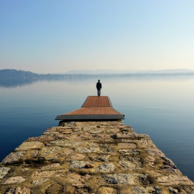 Virtuelle Trauerbewältigung (Bild vergr&ouml;&szlig;ern)