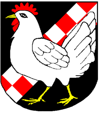 Logo Ortsteil Hennersdorf (Bild vergrößern)