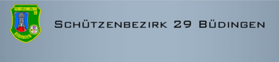 Bezirk 29