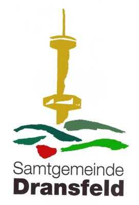 Logo Samtgemeinde Dransfeld (Bild vergrößern)