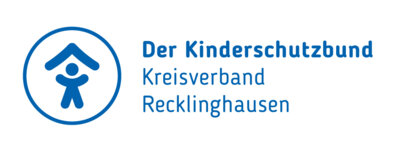 Tag der offenen Tür Kinderschutzbund RecklinghausenWeltkindertagAktionswoche (Bild vergrößern)