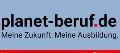 Meldung: Podcasts - planet-beruf.de