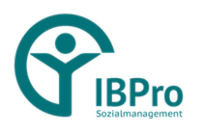 Das neue IBPro-Seminarprogramm entdecken! (Bild vergrößern)