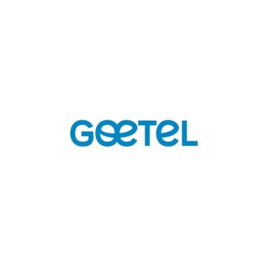 Goetel erreicht Vertriebsziel in Haunetal (Bild vergrößern)