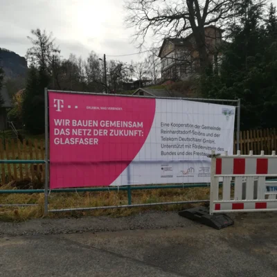 Banner (Bild vergr&ouml;&szlig;ern)