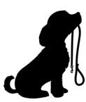 Meldung: Hundebesitzer aufgepasst!