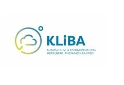 Kliba - Elektromobilitätsberatung (Bild vergrößern)