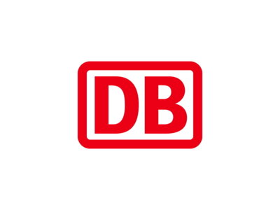 Meldung: Deutsche Bahn: Information zu Erhebungsarbeiten