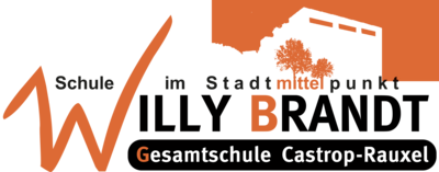 Einladung: Café Del Brandt (Bild vergrößern)