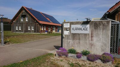 Woche der Klimaanpassung: Solarabend am 19.09.2023 in Zusmarshausen (Bild vergrößern)