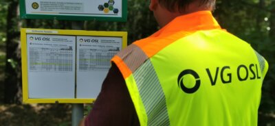 Foto zu Meldung: Verkehrsgesellschaft OSL informiert:  Fahrplanwechsel im Busverkehr ab dem 27. August