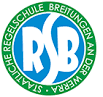 Logo RS Breitungen