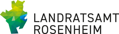 Landratsamt Rosenheim führt zum 01. November 2023 DIGITALES BAUANTRAGSVERFAHREN ein (Bild vergrößern)