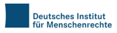 Pressemitteilung: Nach Prüfung Deutschlands durch Vereinte Nationen - Menschenrechtsinstitut fordert mehr Einsatz für Inklusion von Menschen mit Behinderungen (Bild vergrößern)
