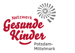 Mit Zeit und einem offenen Ohr für Familien vor Ort da sein –  die Familienpat*innen im Netzwerk Gesunde Kinder (Bild vergrößern)