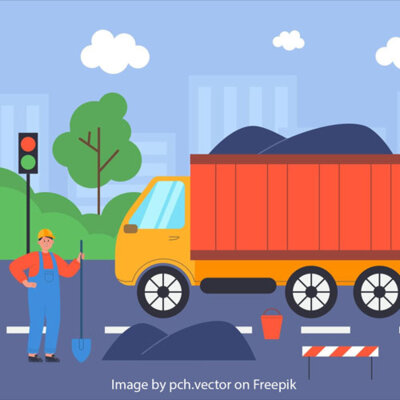 Image by pch.vector on Freepik