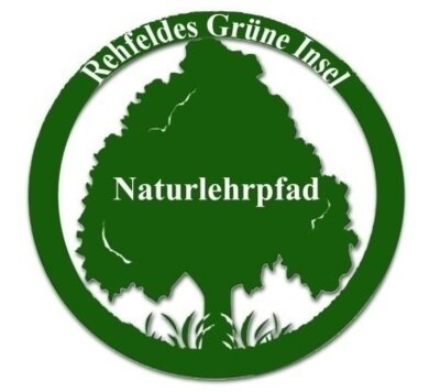 Foto zur Meldung: 15 Jahre Rundwanderweg Naturlehrpfad in Rehfelde