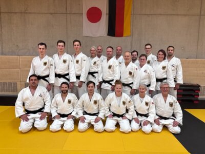 Kata-WM - Lehrgang 2023 (Bild vergr&ouml;&szlig;ern)