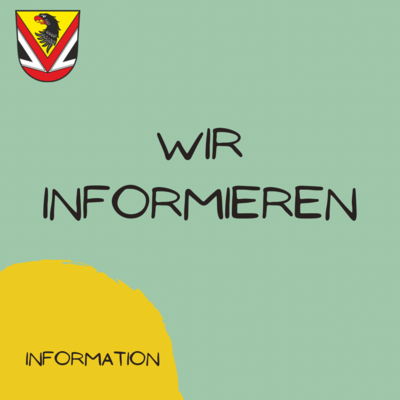 Meldung: Bayernweiter Lärmaktionsplan: Beteiligung der Öffentlichkeit startet