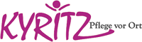 Woche der Demenz vom 18. bis 22. September in Kyritz