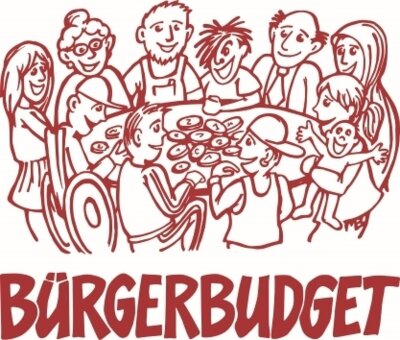 Bürgerbudget: sieben Gewinner-Projekte für 2024 stehen fest
