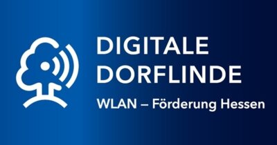 Freies WLAN in Immenhausen. „Digitale Dorflinde“ wird in Betrieb genommen (Bild vergrößern)