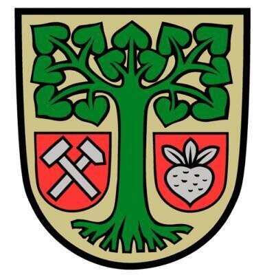 Übersicht der Stände zum Wochenmarkt am 12. September 2023