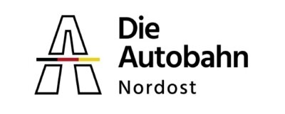 Logo: Autobahn GmbH (Bild vergrößern)