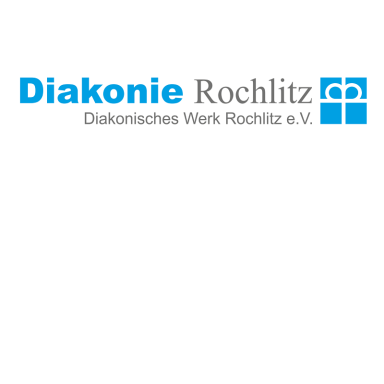 Meldung: Diakonie sucht dringend ehrenamtliche Mitarbeiter für die Notfallseelsorge