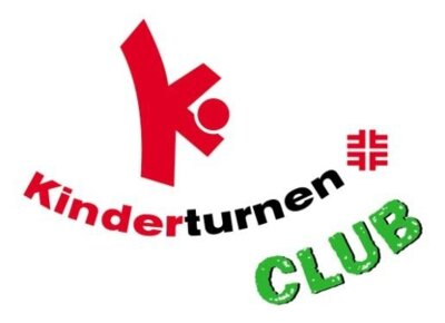 Kinderturnclub