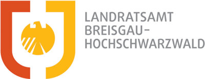 Landratsamt - FB Naturschutz informiert: ehrenamtliche Biberbeauftragte bestellt (Bild vergrößern)