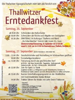 Flyer (Bild vergr&ouml;&szlig;ern)