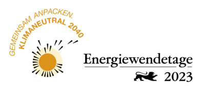 Link zu: Energiewendetag Baden-Württemberg in der ev. Kirche