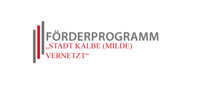 Kostenfreie Webseitenerstellung für alle aus Stadt Kalbe (Milde) (Bild vergrößern)