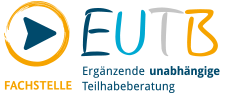 EUTB-Newsletter 09/2023 - Newsletter der Fachstelle Teilhabeberatung (Bild vergrößern)
