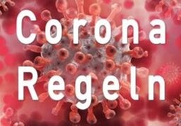 Meldung: TVA sagt Corona den Kampf an