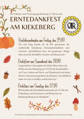 Programm